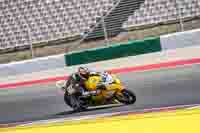 May-2023;motorbikes;no-limits;peter-wileman-photography;portimao;portugal;trackday-digital-images